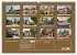 Metz - Ansichtssache (Wandkalender 2026... - Bild 6