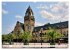 Metz - Ansichtssache (Wandkalender 2026... - Bild 7