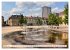 Metz - Ansichtssache (Wandkalender 2026... - Bild 8