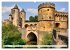 Metz - Ansichtssache (Wandkalender 2026... - Bild 9