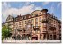 Metz - Ansichtssache (Wandkalender 2026... - Bild 10