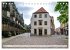 Fotogalerie Fotogalerie