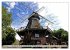 Ein Sommertag in Eutin (Wandkalender... - Bild 10