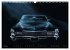 American Classic Cars (Wandkalender... - Bild 12