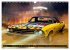 American Classic Cars (Wandkalender... - Bild 13