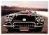 American Classic Cars (Wandkalender... - Bild 14