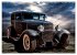 American Classic Cars (Wandkalender... - Bild 3