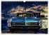 American Classic Cars (Wandkalender... - Bild 4