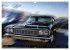 American Classic Cars (Wandkalender... - Bild 10