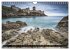 Armorica - Bretagne, Land am Ende der... - Bild 13