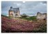 Armorica - Bretagne, Land am Ende der... - Bild 10