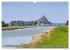 Le Mont-Saint-Michel - Sagenumwobener... - Bild 11