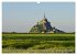 Le Mont-Saint-Michel - Sagenumwobener... - Bild 12