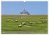 Le Mont-Saint-Michel - Sagenumwobener... - Bild 14