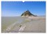 Le Mont-Saint-Michel - Sagenumwobener... - Bild 15