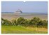 Le Mont-Saint-Michel - Sagenumwobener... - Bild 3