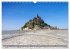 Le Mont-Saint-Michel - Sagenumwobener... - Bild 7