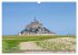 Le Mont-Saint-Michel - Sagenumwobener... - Bild 9