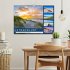 STRANDLUST: Fischland-Darß-Zingst... - Bild 2