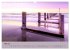 STRANDLUST: Fischland-Darß-Zingst... - Bild 11