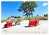 STRANDLUST: Fischland-Darß-Zingst... - Bild 12