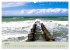 STRANDLUST: Fischland-Darß-Zingst... - Bild 13