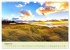 STRANDLUST: Fischland-Darß-Zingst... - Bild 14