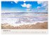 STRANDLUST: Fischland-Darß-Zingst... - Bild 15