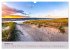 STRANDLUST: Fischland-Darß-Zingst... - Bild 3