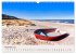 STRANDLUST: Fischland-Darß-Zingst... - Bild 4