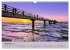 STRANDLUST: Fischland-Darß-Zingst... - Bild 5