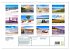 STRANDLUST: Fischland-Darß-Zingst... - Bild 6