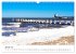 STRANDLUST: Fischland-Darß-Zingst... - Bild 7