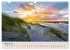 STRANDLUST: Fischland-Darß-Zingst... - Bild 8