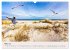 STRANDLUST: Fischland-Darß-Zingst... - Bild 9