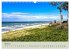 STRANDLUST: Fischland-Darß-Zingst... - Bild 10
