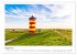 OSTFRIESLAND Weites Land hinterm Deich... - Bild 14