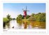 OSTFRIESLAND Weites Land hinterm Deich... - Bild 10