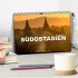 Südostasien (Tischkalender 2026 DIN A5... - Bild 2