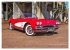 Corvette Oldtimer 2026 (Wandkalender... - Bild 12