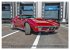 Corvette Oldtimer 2026 (Wandkalender... - Bild 5