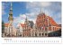 Fotogalerie Fotogalerie