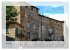 Volterra Perle der Toskana... - Bild 11
