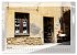 Volterra Perle der Toskana... - Bild 12
