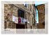 Volterra Perle der Toskana... - Bild 7