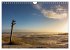 Einzigartiges Spiekeroog (Wandkalender... - Bild 12