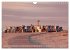 Einzigartiges Spiekeroog (Wandkalender... - Bild 13