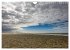 Einzigartiges Spiekeroog (Wandkalender... - Bild 14