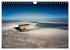 Einzigartiges Spiekeroog (Wandkalender... - Bild 15