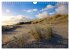 Einzigartiges Spiekeroog (Wandkalender... - Bild 3